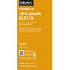 Starbucks Veranda Blend Coffee K-Cups,4/24 Pack-96 K-Cups
