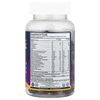 Nubest Tall® Gummies, Mixed Berry, 60 Gummies