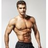 muscle increaser - BODYBUILDING EXTREME - anti inflammation supplements 1 BOTTLE