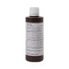 McKesson Antiseptic Hydrogen Peroxide 3% Strength 4oz Bottle (1 Bottle)