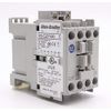 120VAC Din Rail Mounted Motor Contactor (100-C23D400)