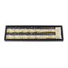HP Free Elf Set of 6 Pencil Set