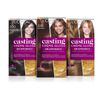 L'óreal 913-83820 Casting Creme Gloss Dye for Hair - 600 gr