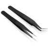 Laptop repair tools for PC Computer Phone Screen Opening Spudger Pry Mat Kit Set