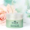 Insta-Masque Masque Purifiant + Lissant 50 Ml