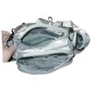 Explorer Tactical Ballistic Nylon MOLLE System Compact Deployment Bag Medical