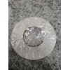 WISDOM VINYL ELECTRICAL TAPE 3/4IN. X 60 FT. WHITE (SW1)
