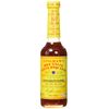 Lingham's HOT SAUCE ORIGINAL, 12.6 Ounce