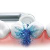 Philips Sonicare HX8032/02 Electric Toothbrush Replacement Brush, Air Floss Ultra Nozzle, Regular, 2 Pieces (6 Month Supply)