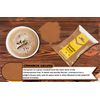 Rani Cinnamon Powder (Ground) Spice 7oz (200g)
