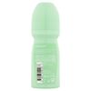 Mitchum Roll On Unperfumed Anti-Perspirant 100 ml