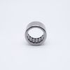 J56 Needle Roller Bearing 5/16x1/2x3/8 Inches