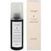 Lebel Cosmetics Viege Medicate Essence 100ml Beige