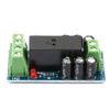 Automatic Transfer Switch Module XH-M350 - DC Power Supply 12V Digital Programmable 150W Backup Battery Switch for Emergency Computer Switching