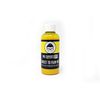 Ink Experts DTF Direct to Film Inks Black 100ml