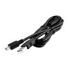 PKPOWER 5ft USB Cable for Tomtom GPS GO ONE Power Cord Power Charging Sync Data Cable