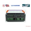 Temperature Switch Controller Thermostat Module Digital Sensor AC 110V STC-1000