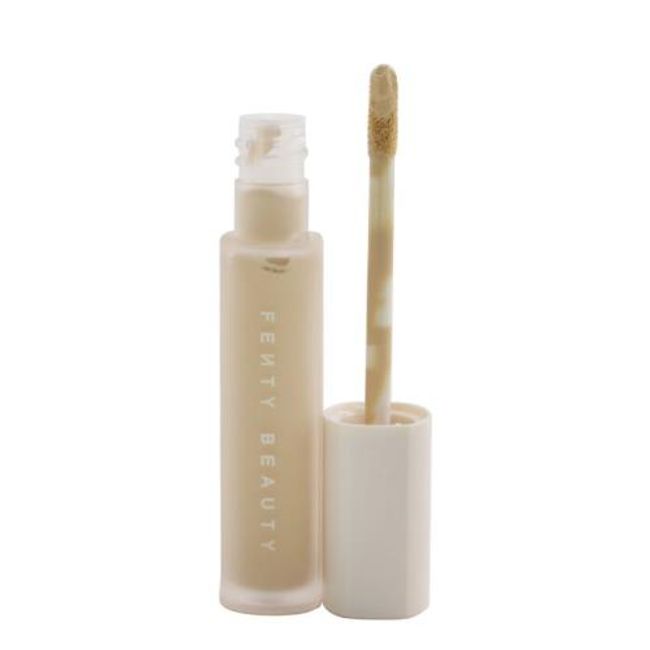 Fenty Beauty Pro Filter Retouch Concealer-300 8ml