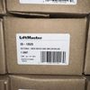 LIFTMASTER INTERLOCK SWITCH FOR COMMERCIAL DOORS 50-13529