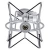 Samson Spider Shock Mount For C01, C03, Cl7, Cl8, C15, C01u & Electronics