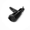 Green Gridiron Riddell Quick Release Tool for Axiom, SpeedFlex, or Speed Helmets