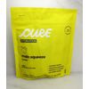 CURE HYDRATION MAIN SQUEEZE LEMON DAILY ELECTROLYTE MIX 14 PACKETS EXP:2026