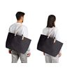 Bellroy Market Tote Plus - Black