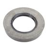National 6818 Differential Pinion Seal