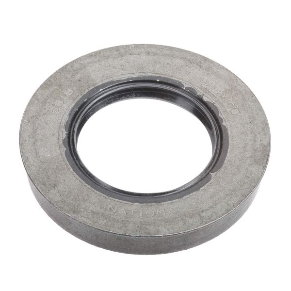 National 6818 Differential Pinion Seal