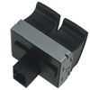 KASturbo Window Switch T5, Electric Window Regulator Switch Button for Transporter T6 2005-2009 7E0959855A Driver Side