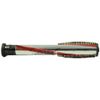 Carpet Pro Model COU1, CPU2 Upright Vacuum Cleaner Brushroll