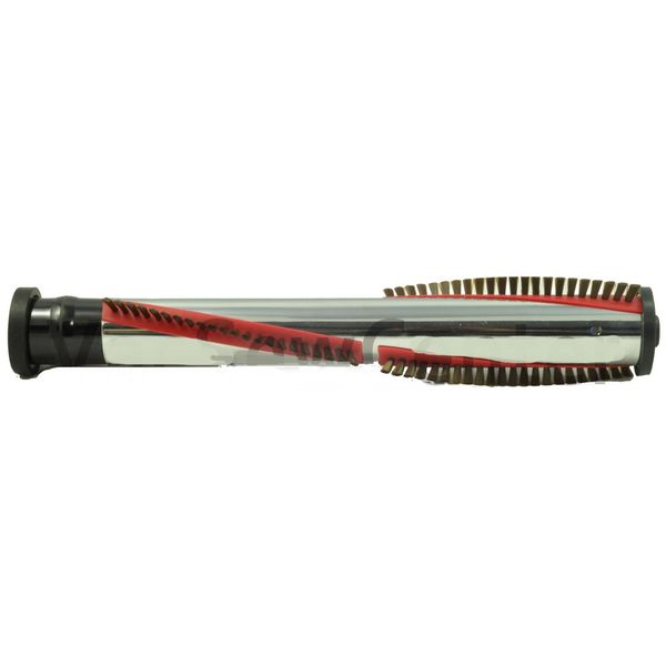 Carpet Pro Model COU1, CPU2 Upright Vacuum Cleaner Brushroll