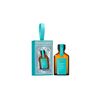 Moroccanoil Treatment