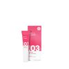 THE ROUTINE Eye Gel Cream #3 Peptide 15 ml