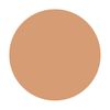 AQUALABEL Aqua Label White Powdery Ochre 30 (Refill) 0.4 oz (11.5 g), Powder, Dark Skin Color, Width 1.8 x Height 3.1 x Depth 2.1 inches (45 x 78 x 53 mm)