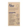Moisturizing Face Cream For Upper Lip Chin And Fac Nair 2 oz, Pack of 3