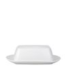 Rosenthal Studio + Selection TAC Gropius Weiss Butterdose
