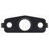 ELRING Oil Outlet Seal (Loader) 245.830 for Touran (1T1, 1T2)