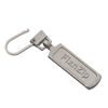 FixATent® Essentials - Emergency Tent Repair Kit - Zip, Patch, Pole Splint, Cord