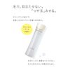 Elixir Ruflet Balancing Water Lotion 1 Smooth Type Refill 5.1 fl oz (150 ml)
