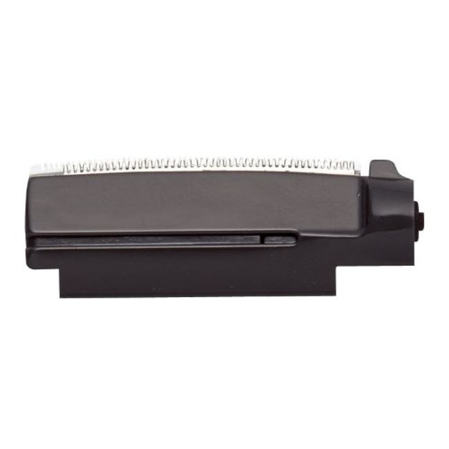 Panasonic ES9264 Replacement Blade for Prowb Hair Trimmers