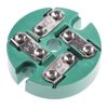 RS PRO Thermocouple Terminal Block for Thermocouple Type K