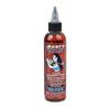 ZK Performance Jeany's Cutting Edge Gun Lube 4oz
