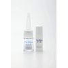 VieMax Active Skin (IKIHADA) Serum Vitare Raw Collagen Serum, Set of 3