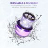 For Dyson Outsize, Outsize Absolute+, V11 Outsize, V11 Outsize Origin, SV16