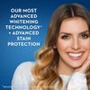 Crest 3D White Brillance 2 Step Toothpaste Kit