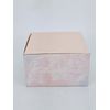 Herbivore Pink Cloud Soft Moisture Cream Full Size Mushroom 1.7 oz