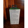 Zoko Mini Wireless Portable Bluetooth Speaker Neon Green  New 
