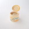 Yojiya Official Body Scrub
