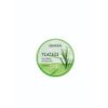 mediheal genuine tea tree calming hydro gel 300 ml